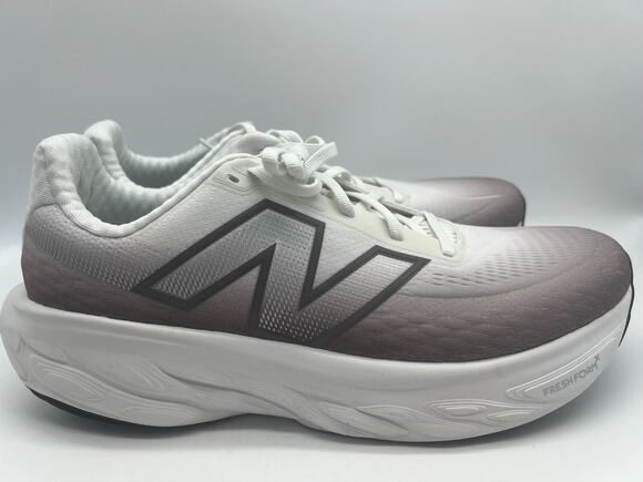 New Balance Fresh Foam 1080v14 Earth Shadow M108014F Men’s Size 11 New main image 9